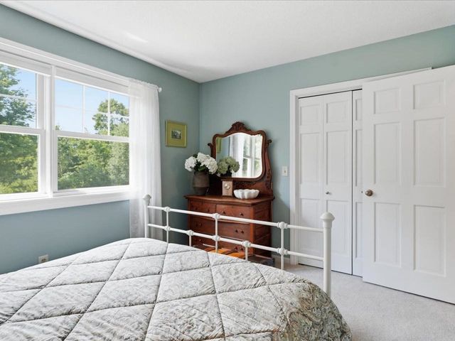 78 Foothills Drive, Jericho, VT 05465
