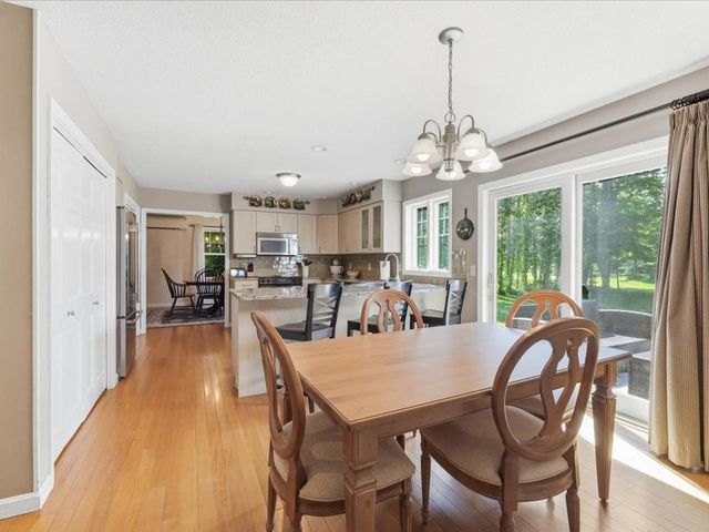 78 Foothills Drive, Jericho, VT 05465
