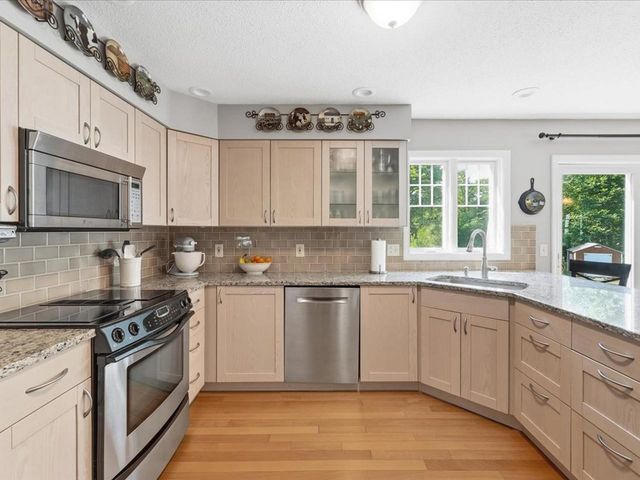 78 Foothills Drive, Jericho, VT 05465