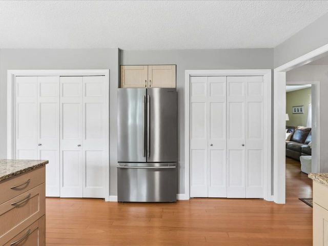 78 Foothills Drive, Jericho, VT 05465