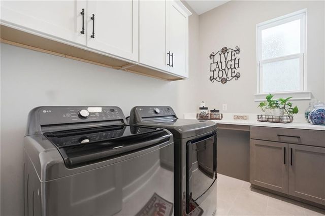 6840 Bungalow Road, Flowery Branch, GA 30542