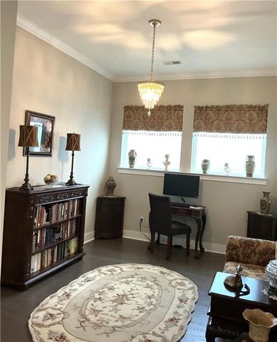 6840 Bungalow Road, Flowery Branch, GA 30542