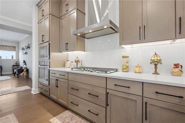 6840 Bungalow Road, Flowery Branch, GA 30542