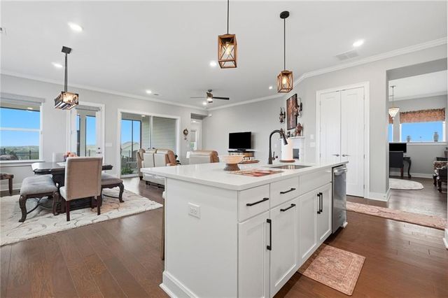 6840 Bungalow Road, Flowery Branch, GA 30542