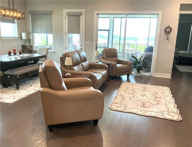 6840 Bungalow Road, Flowery Branch, GA 30542