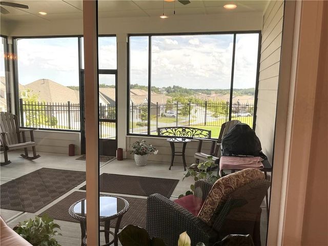 6840 Bungalow Road, Flowery Branch, GA 30542