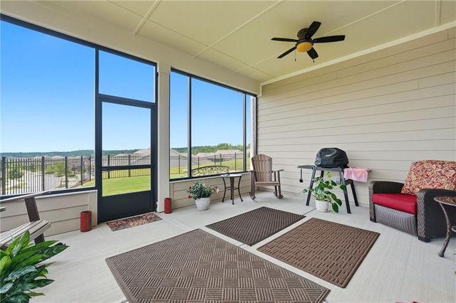 6840 Bungalow Road, Flowery Branch, GA 30542
