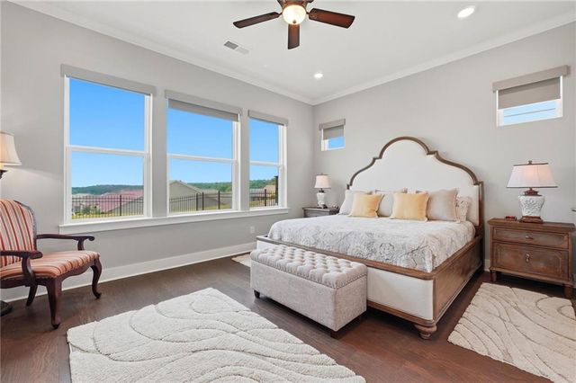 6840 Bungalow Road, Flowery Branch, GA 30542