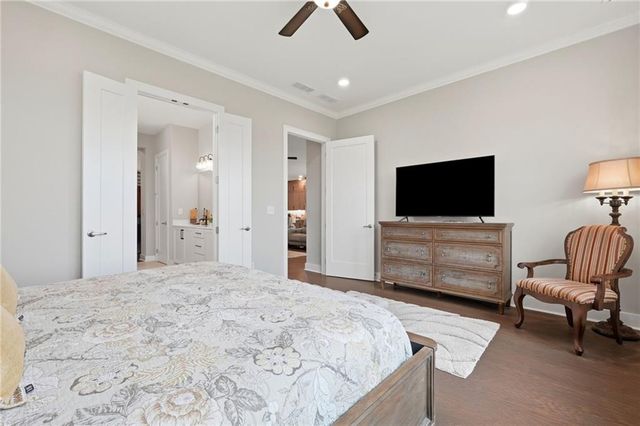 6840 Bungalow Road, Flowery Branch, GA 30542