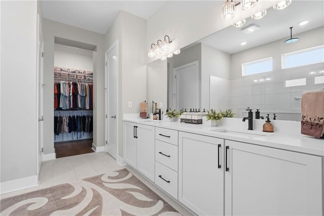 6840 Bungalow Road, Flowery Branch, GA 30542