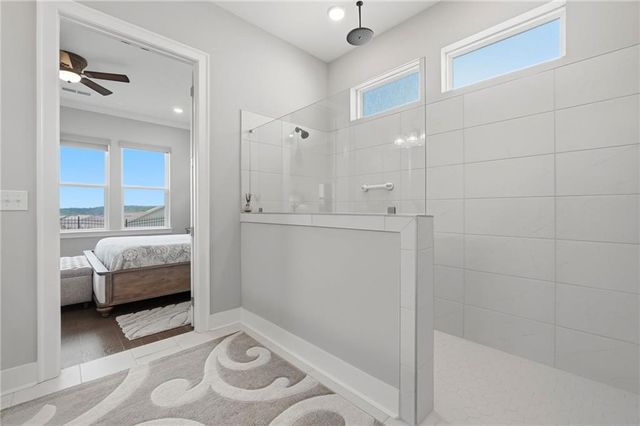 6840 Bungalow Road, Flowery Branch, GA 30542