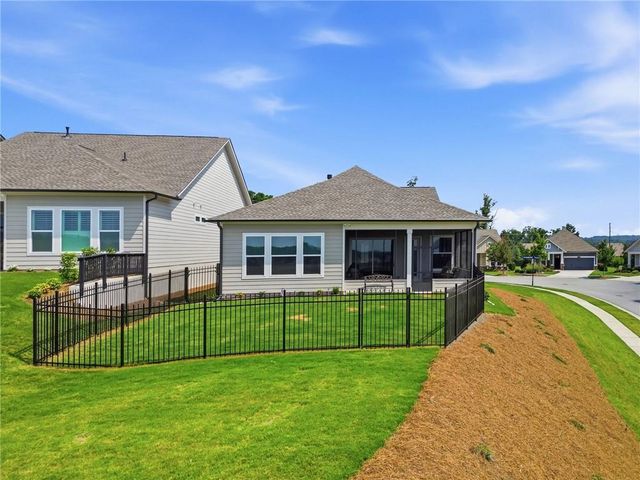 6840 Bungalow Road, Flowery Branch, GA 30542