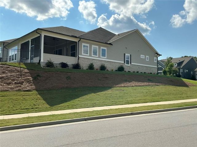 6840 Bungalow Road, Flowery Branch, GA 30542