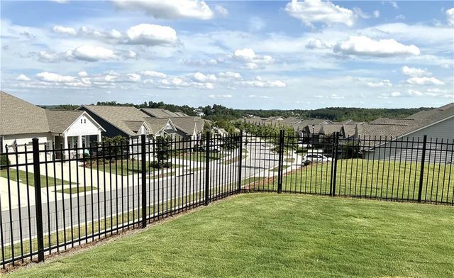6840 Bungalow Road, Flowery Branch, GA 30542