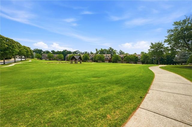 6840 Bungalow Road, Flowery Branch, GA 30542