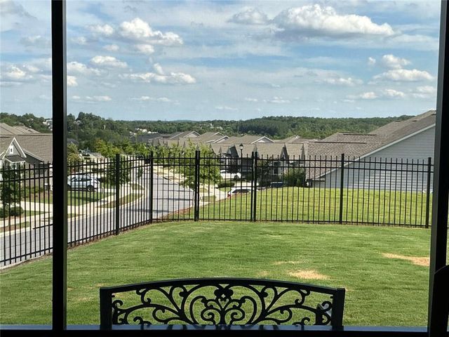 6840 Bungalow Road, Flowery Branch, GA 30542