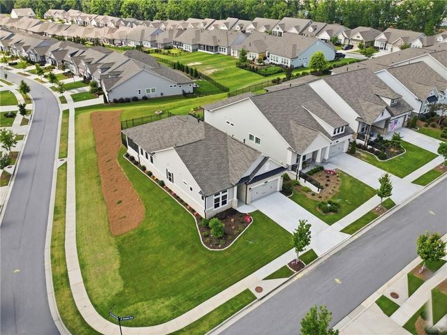 6840 Bungalow Road, Flowery Branch, GA 30542