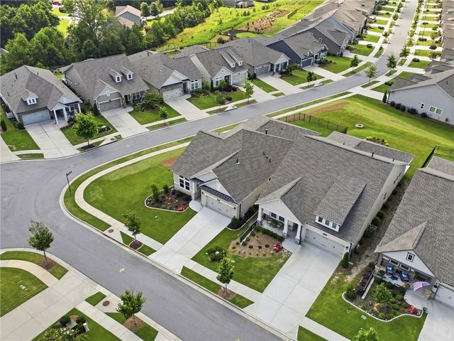 6840 Bungalow Road, Flowery Branch, GA 30542