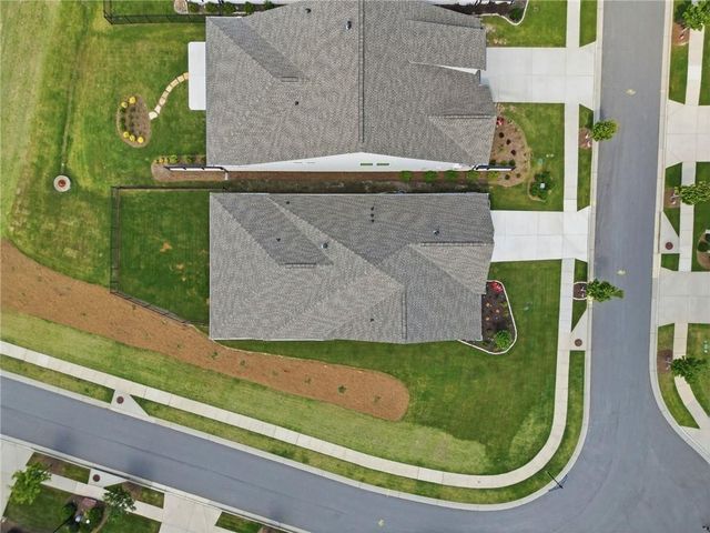 6840 Bungalow Road, Flowery Branch, GA 30542