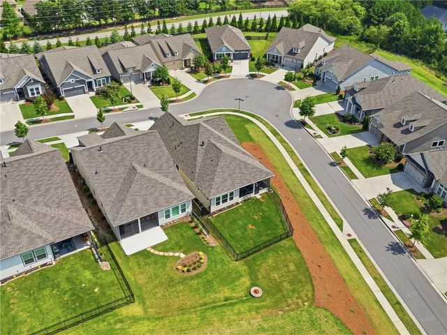 6840 Bungalow Road, Flowery Branch, GA 30542