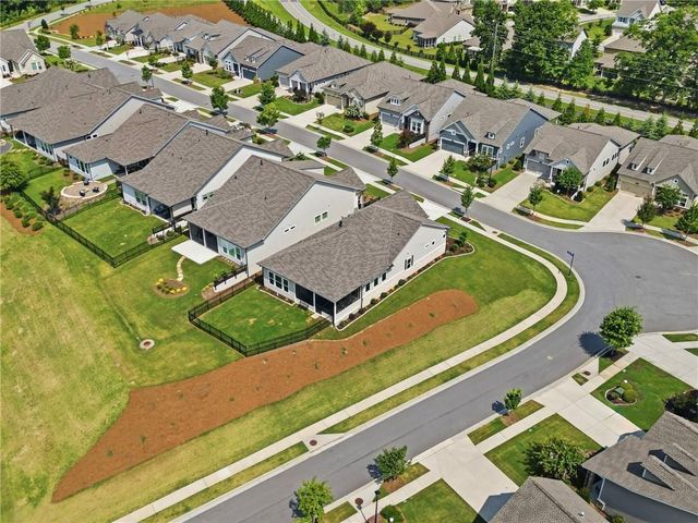 6840 Bungalow Road, Flowery Branch, GA 30542