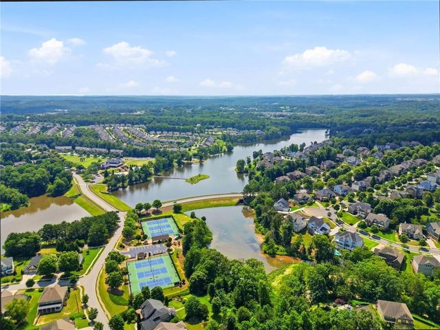 6840 Bungalow Road, Flowery Branch, GA 30542