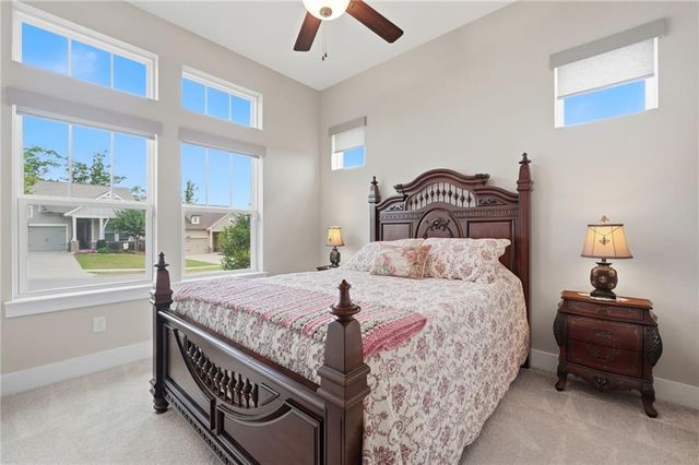 6840 Bungalow Road, Flowery Branch, GA 30542