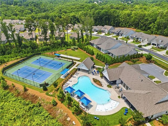 6840 Bungalow Road, Flowery Branch, GA 30542