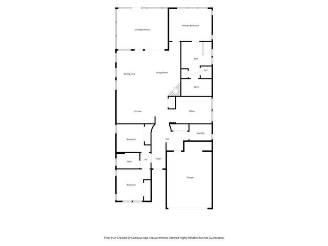 6840 Bungalow Road, Flowery Branch, GA 30542