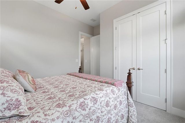 6840 Bungalow Road, Flowery Branch, GA 30542