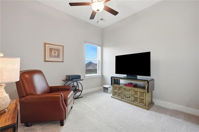 6840 Bungalow Road, Flowery Branch, GA 30542