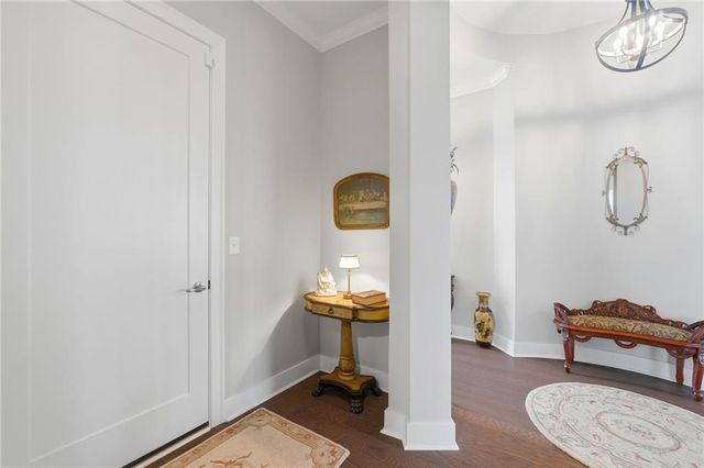 6840 Bungalow Road, Flowery Branch, GA 30542