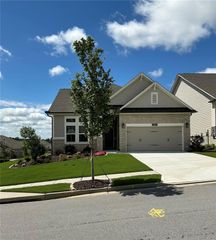 6840 Bungalow Road, Flowery Branch, GA 30542