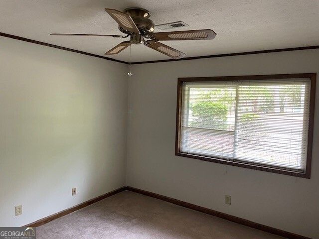 100 Sandown Drive, Peachtree City, GA 30269