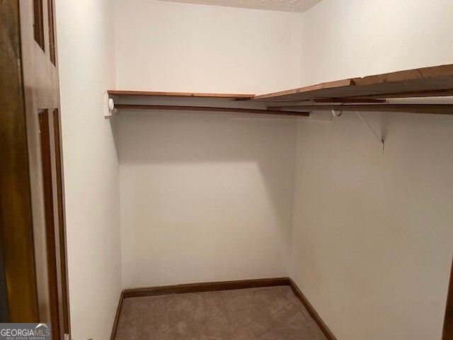 100 Sandown Drive, Peachtree City, GA 30269