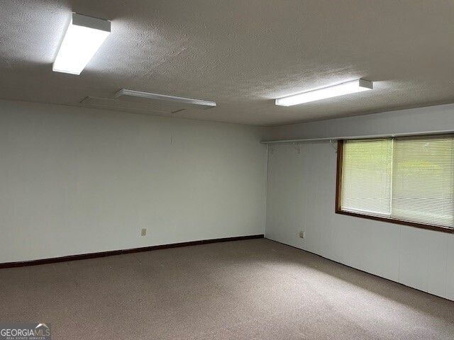 100 Sandown Drive, Peachtree City, GA 30269