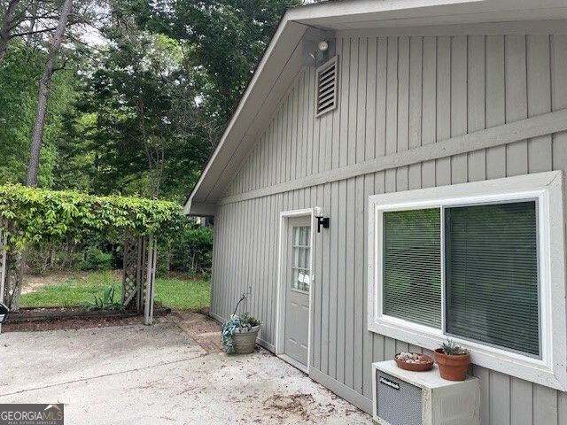 100 Sandown Drive, Peachtree City, GA 30269