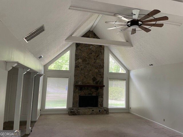 100 Sandown Drive, Peachtree City, GA 30269