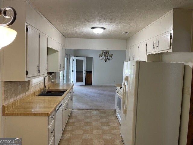 100 Sandown Drive, Peachtree City, GA 30269