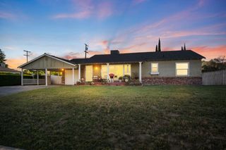 1701 Eucalyptus St, Atwater, CA 95301
