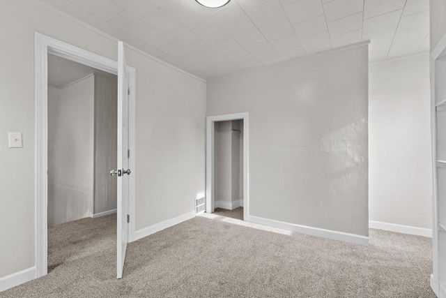 609 W COOK STREET, New London, WI 54961