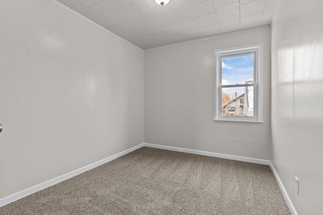 609 W COOK STREET, New London, WI 54961