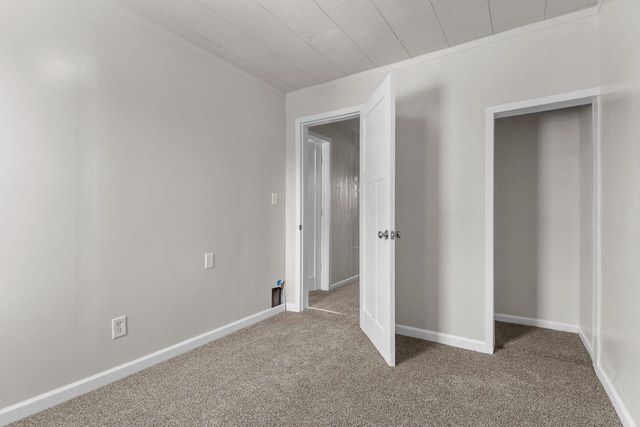 609 W COOK STREET, New London, WI 54961