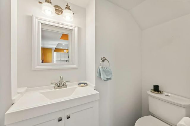 13484 Avis RD, Dale, TX 78616