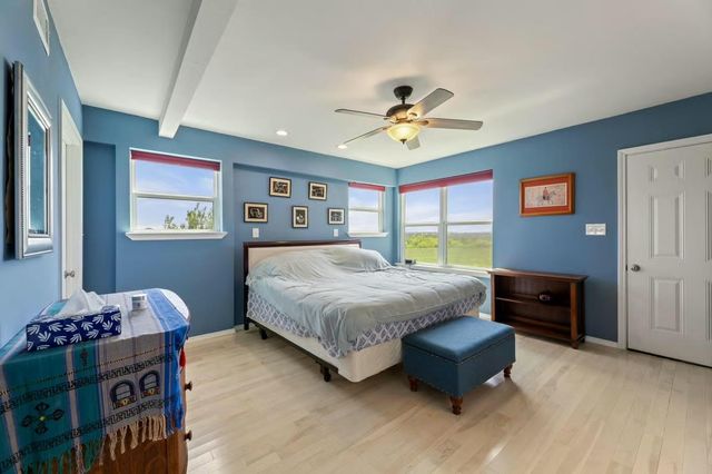 13484 Avis RD, Dale, TX 78616