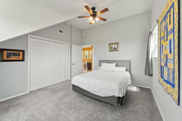 13484 Avis RD, Dale, TX 78616