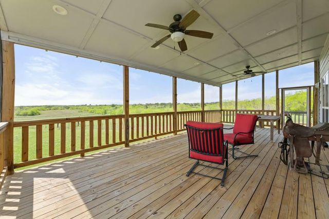 13484 Avis RD, Dale, TX 78616