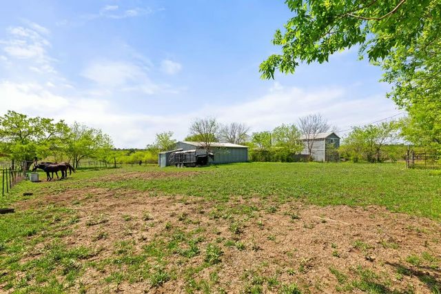 13484 Avis RD, Dale, TX 78616