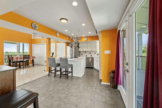 13484 Avis RD, Dale, TX 78616