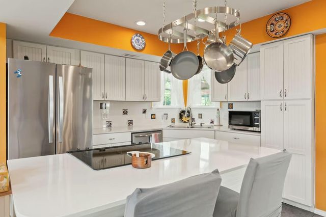 13484 Avis RD, Dale, TX 78616